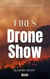 Drone Show