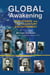 Global Awakening - New Science and the 21st-Century Enlightenment