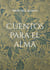 Cuentos para el alma