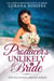 The Producer's Unlikely Bride - Blushing Brides, #3