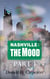Nashville: The Mood (Part 1) - Nashville: The Mood, #1