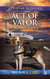 Act Of Valor