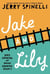Jake and Lily