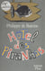 Hôtel des Piranhas