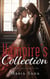 Vampire Tales Series One Collection - The Paranormal Tales Complete Collections