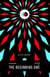 The Beginning One - The Circle Cluster, #6