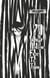 Bleach - T08 - Chapitre 70 - Where Hollows Fear to Tread