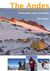 Venezuela and Colombia - The Andes - A Guide for Climbers and Skiers
