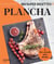 Plancha - + des conseils zéro déchet