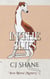 In The Slips: Iron Horse Mystery #3 - Iron Horse Mysteries, #3