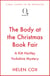 A Body at the Christmas Book Fair - A festive cosy mystery, perfect for book lovers