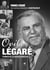 Ovila Légaré - Pionnier de la culture québécoise