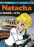 Natacha - Tome 3 - La Mémoire de métal