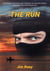 The Run