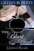 The Bluest Blood in Philadelphia - (An Amanda Pepper Mystery)
