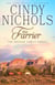 The Farrier - The Archer Family Ranch, #5