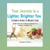 Your Journey to a Lighter, Brighter You: A Simple Guide to Weight Loss