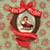When Santa Was a Baby