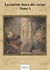 La sortie hors du corps - Tome 1