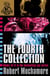 CHERUB The Fourth Collection - Books 10-12 in the bestselling spy series