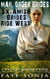 Mail Order Brides – Ex-Amish Brides Ride West (A Western Romance Book)