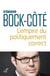 L'EMPIRE DU POLITIQUEMENT CORRECT