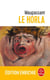 Le Horla