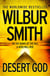Desert God