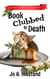 Book Clubbed to Death - The Cookies and Kilts Cozy Mysteries, #5