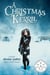 A Christmas Kerril: A sweet romance young adult retelling of the Dickens Classic.