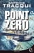 Hard rescue 1 - Point zéro - Nouvelle édition