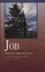 Job - Trusting Through Trials