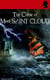 The Curse of Mont Saint Cloud
