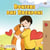 Bokseri dhe Brendoni - Albanian Bedtime Collection