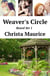 Weaver's Circle Boxed Set 1 - Weaver's Circle