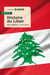 Histoire du Liban - Des origines à nos jours