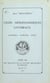 Ciliés mésopsammiques littoraux - Systématique, morphologie, écologie