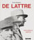 De Lattre