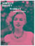 Marilyn - Ombre et lumière