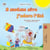 ? ????? ???? J’adore l’été - Ukrainian French Bilingual Collection