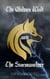 The Golden Wolf and The Stormwielder
