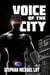 Voice of the City
