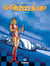 Golden Cup T01 - Daytona