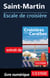 Saint-Martin - Escale de croisière