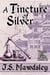 A Tincture of Silver - Years of Exile, #2