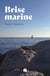 Brise marine