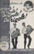 On rigole... On rigole... On rigole... On rigole... - Les histoire de Roger Pierre