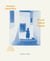 Chroniques grecques - Chroniques de presse, 1963-2003