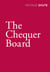 The Chequer Board