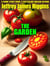 The Garden - A Black Cat Weekly Mystery
